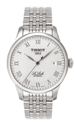 Tissot Watch Le Locle Mens T41148333