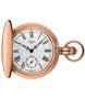 Tissot Pocket Watch Savonnette T8644059903301