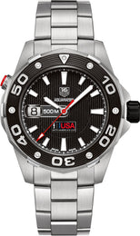 TAG Heuer Aquaracer Watch WAJ2118.BA0870
