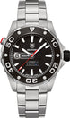 TAG Heuer Aquaracer Watch WAJ2119.BA0870