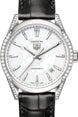 TAG Heuer Carrera Watch D WV2212.FC6302