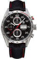 TAG Heuer Carrera D CV2A80.FC6256,