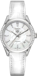 TAG Heuer Carrera D WV2212.FC6264