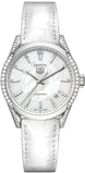 TAG Heuer Carrera D WV2212.FC6264