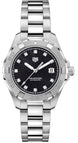 TAG Heuer Watch Aquaracer Ladies WBD2312.BA0740