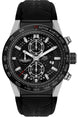TAG Heuer Watch Carrera Heuer 01 Aston Martin CAR2A1AB.FT6163