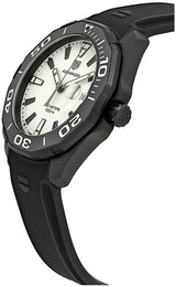 TAG Heuer Watch Aquaracer Quartz
