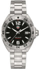 TAG Heuer Watch Formula 1 WAZ1112.BA0875
