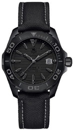 TAG Heuer Watch Aquaracer WAY218B.FC6364