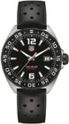 TAG Heuer Watch Formula 1 WAZ1110.FT8023