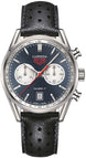 TAG Heuer Watch Carrera CV211A.FC6335
