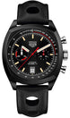 TAG Heuer Watch Monza Chronograph CR2080.FC6375
