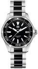 TAG Heuer Watch Aquaracer WAY131G.BA0913