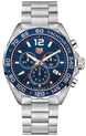 TAG Heuer Watch Formula 1 CAZ1014.BA0842