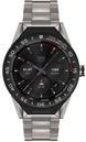 TAG Heuer Watch Connected Modular 45 Smartwatch SBF8A8001.10BF0608