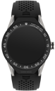 TAG Heuer Watch Connected Modular 45 Smartwatch SBF8A8001.11FT6076