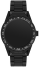TAG Heuer Watch Connected Modular 45 Smartwatch SBF8A8013.80BH0933