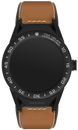 TAG Heuer Watch Connected Modular 45 Smartwatch SBF8A8013.82FT6110