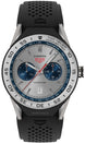 TAG Heuer Watch Connected Modular 45 Smartwatch SBF8A8014.11FT6076