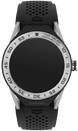 TAG Heuer Watch Connected Modular 45 Smartwatch SBF8A8014.11FT6076