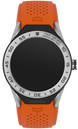 TAG Heuer Watch Connected Modular 45 Smartwatch SBF8A8014.11FT6081