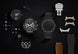 TAG Heuer Watch Connected Modular 45 Smartwatch