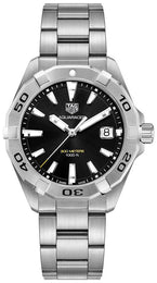 TAG Heuer Watch Aquaracer WBD1110.BA0928