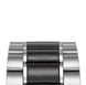 TAG Heuer Formula 1 Bracelet Steel & Ceramic Brushed BA0873 
