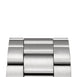 TAG Heuer Formula 1 Bracelet Steel Brushed BA0858 