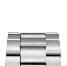 TAG Heuer Formula 1 Bracelet Steel Brushed BA0874 