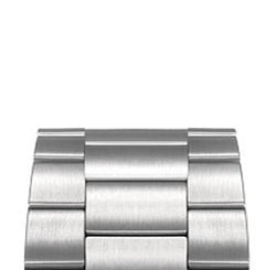 TAG Heuer Formula 1 Bracelet Steel Alternated BA0875 