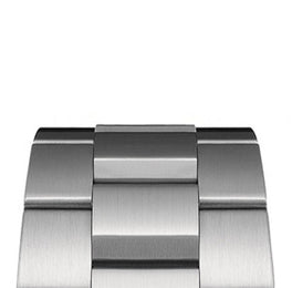 TAG Heuer Aquaracer Bracelet Steel Alternated BA0833 