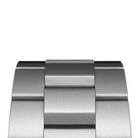 TAG Heuer Aquaracer Bracelet Steel Alternated BA0830 