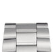 TAG Heuer Aquaracer Bracelet Steel Brushed BA0821 