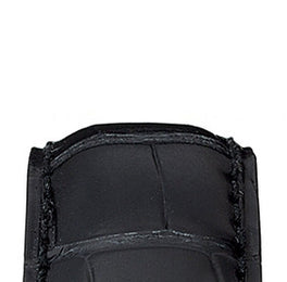 TAG Heuer Carrera Alligator Black FC6266 