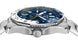 TAG Heuer Watch Aquaracer Professional 300 GMT Bracelet D