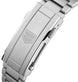 TAG Heuer Watch Aquaracer Professional 300 GMT Bracelet D