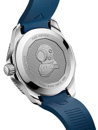 TAG Heuer Watch Aquaracer Professional 300 GMT