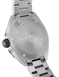 TAG Heuer Formula 1 Quartz Watch