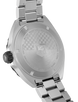 TAG Heuer Formula 1 Quartz Watch