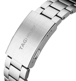 TAG Heuer Formula 1 Quartz Watch