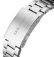TAG Heuer Formula 1 Quartz Watch