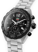 TAG Heuer Formula 1 Mens Watch
