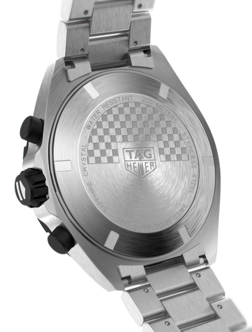 TAG Heuer Formula 1 Mens Watch