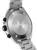 TAG Heuer Formula 1 Mens Watch