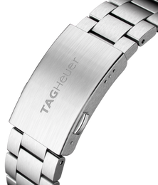 TAG Heuer Formula 1 Mens Watch