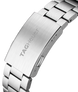 TAG Heuer Formula 1 Mens Watch