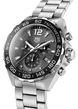 TAG Heuer Formula 1 Mens Watch