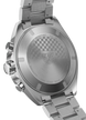 TAG Heuer Formula 1 Mens Watch