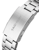 TAG Heuer Formula 1 Mens Watch